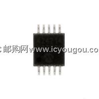 c鿴MCP4242-104E/UNDƬ